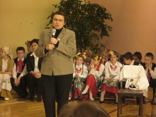 P1060893.JPG