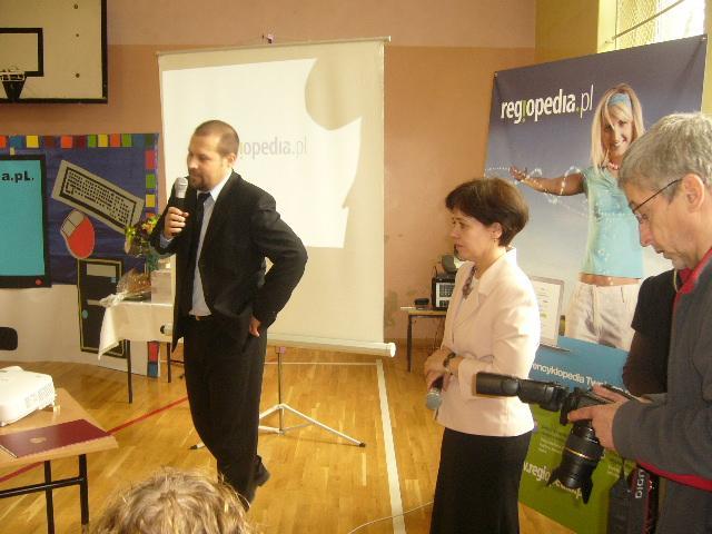 P1060895.JPG