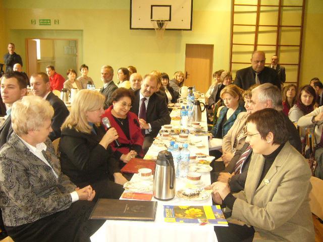P1060896.JPG
