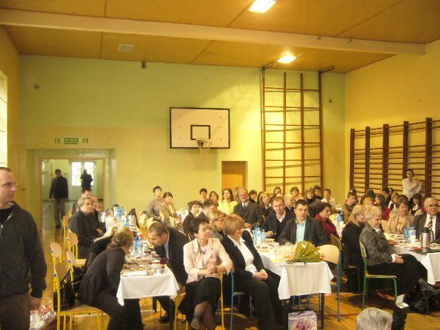 P1060900.JPG