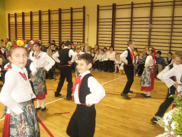 P1060903.JPG