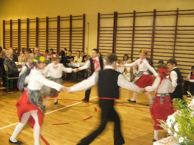 P1060905.JPG