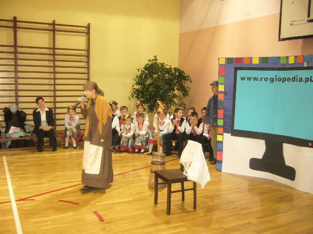 P1060906.JPG