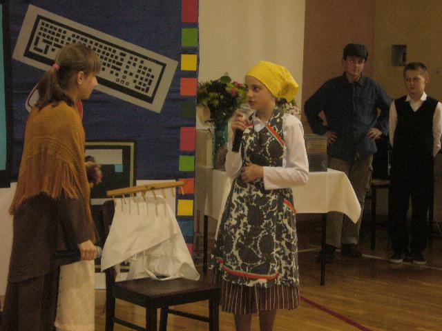 P1060908.JPG
