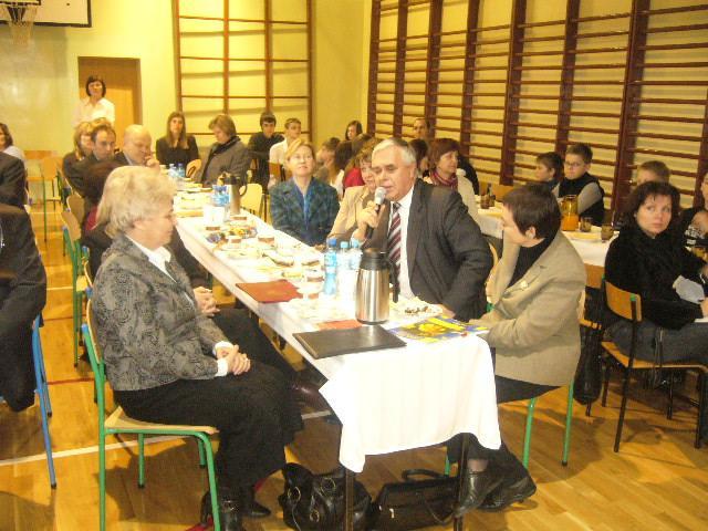 P1060920.JPG
