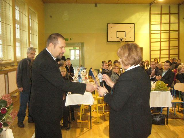 P1060930.JPG