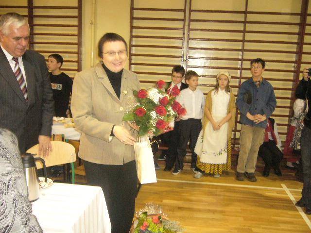 P1060939.JPG