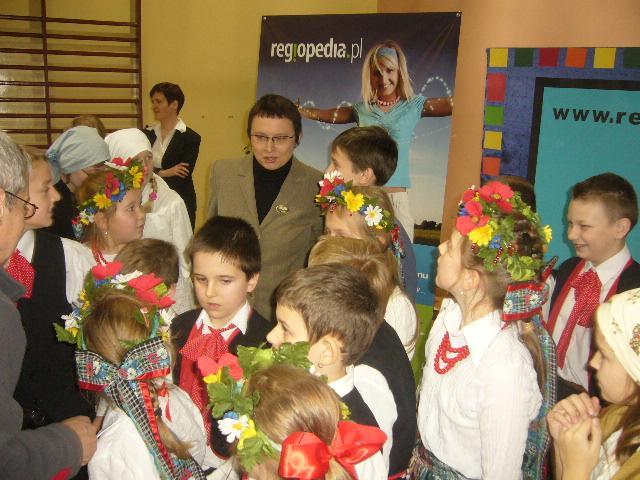 P1060940.JPG