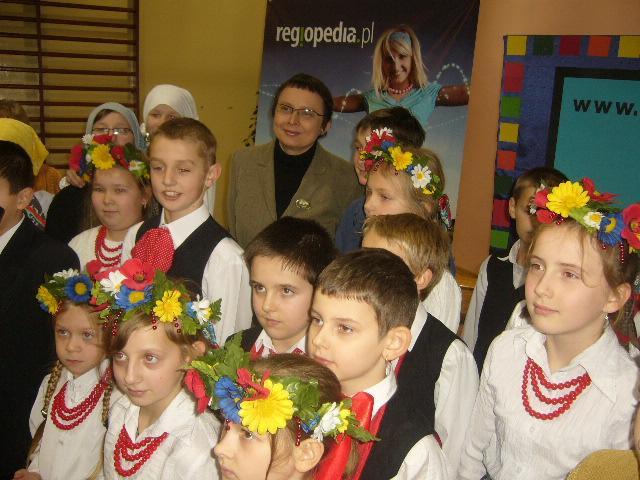 P1060941.JPG