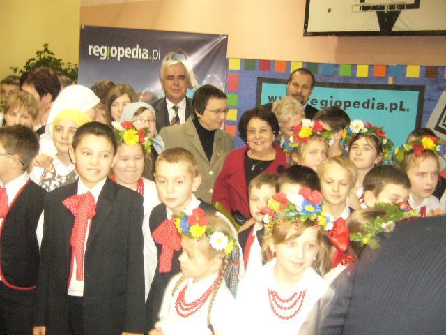 P1060943.JPG