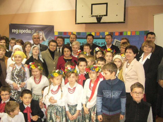 P1060944.JPG
