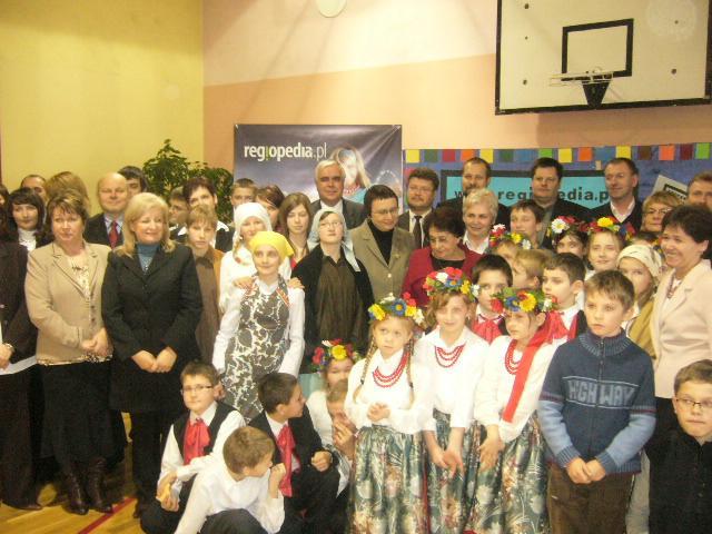 P1060945.JPG