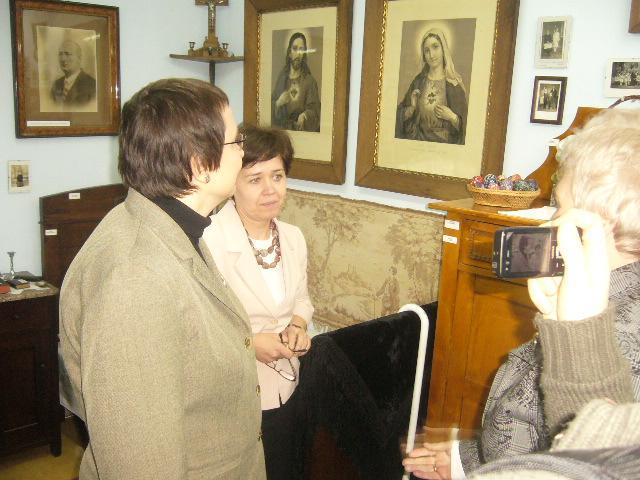P1060952.JPG