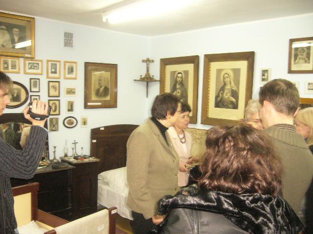 P1060953.JPG