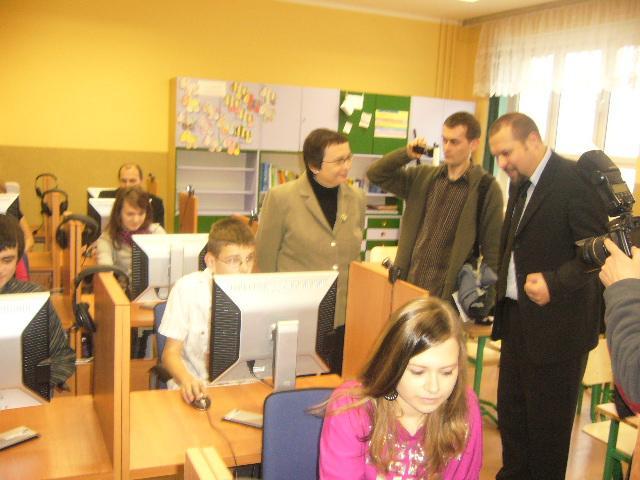 P1060962.JPG