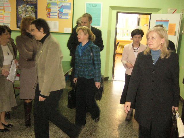 P1060966.JPG