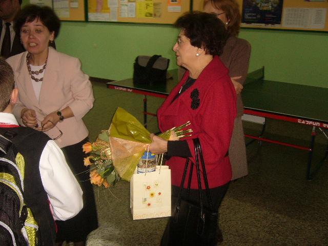 P1060967.JPG