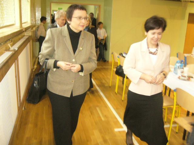 P1060976.JPG