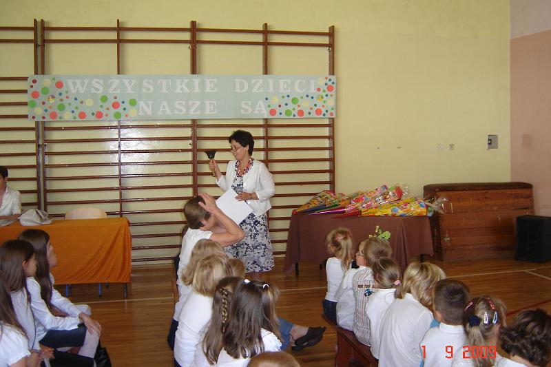 DSC07882.JPG