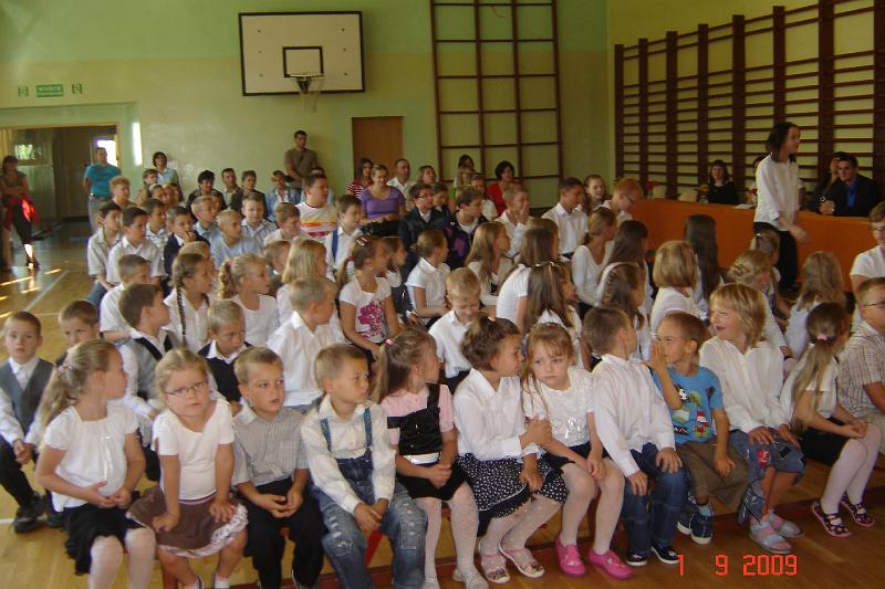 DSC07884.JPG