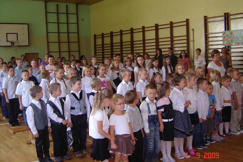 DSC07885.JPG