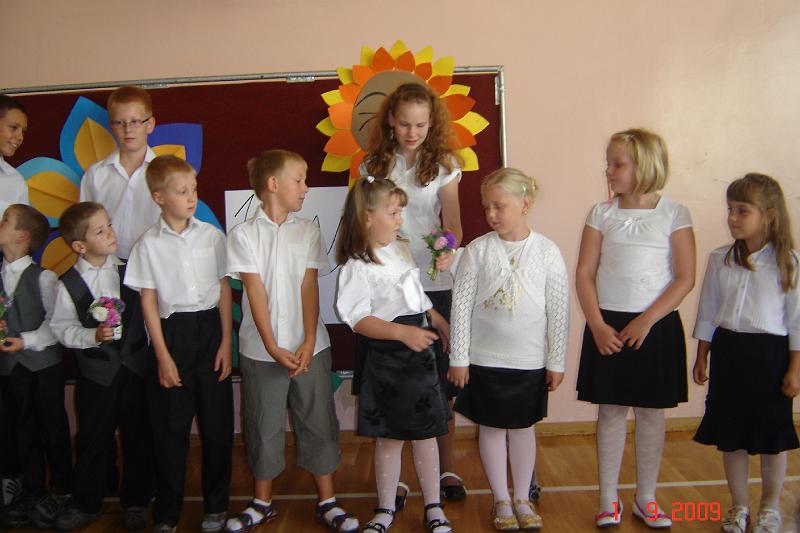 DSC07891.JPG