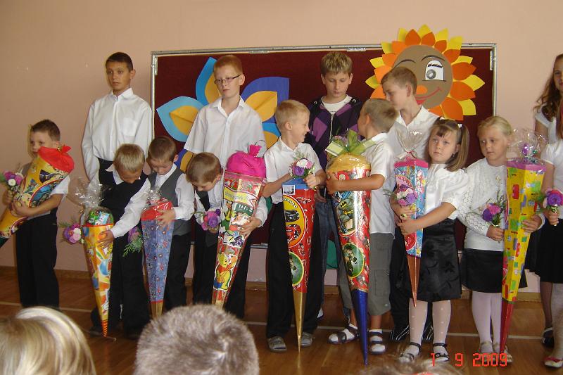 DSC07894.JPG