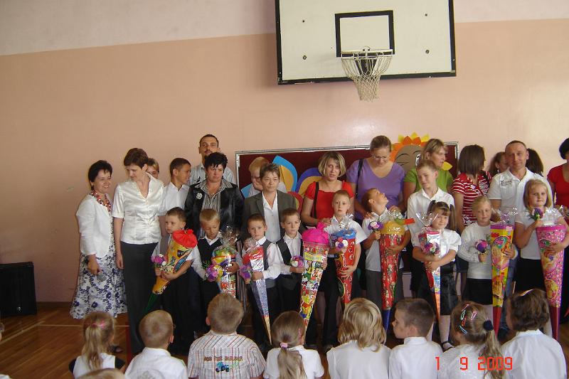 DSC07895.JPG