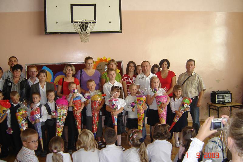 DSC07896.JPG