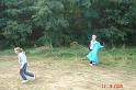 DSC07904