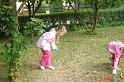 DSC07919