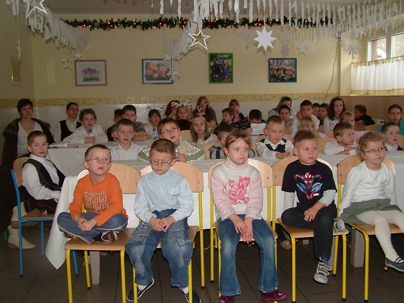 DSCF4400.JPG