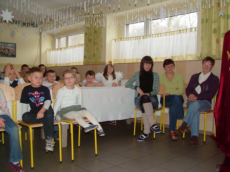 DSCF4401.JPG