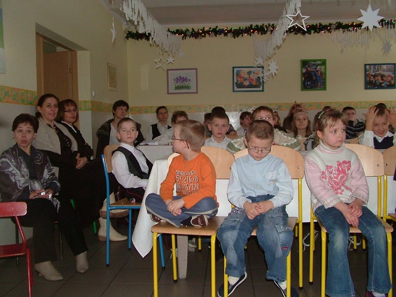 DSCF4402.JPG