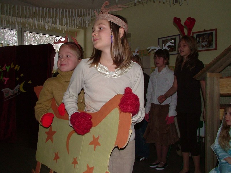 DSCF4403.JPG