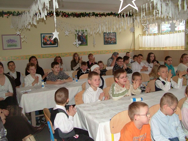 DSCF4405.JPG
