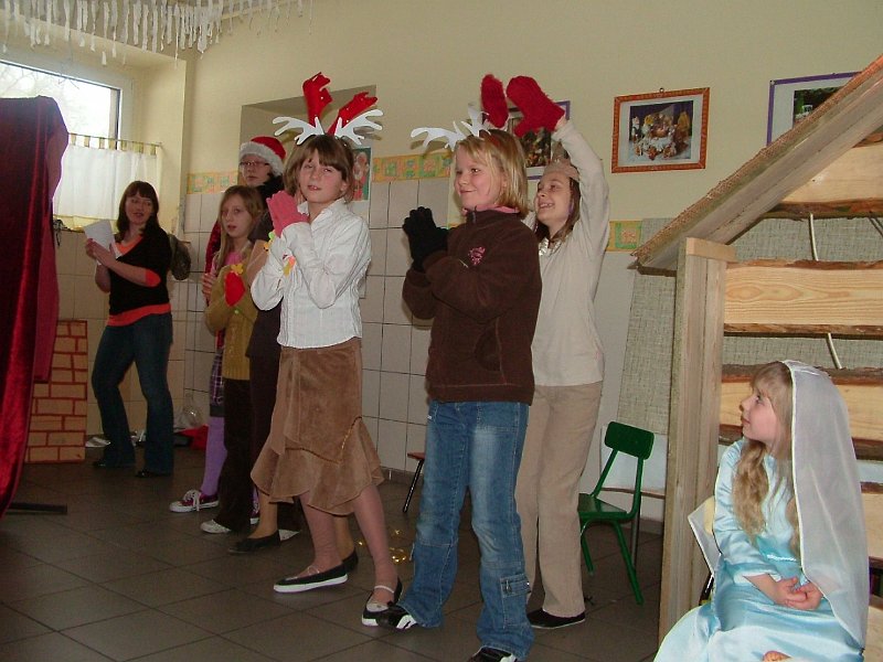 DSCF4410.JPG