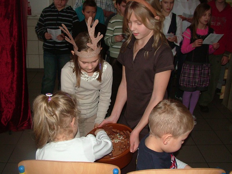 DSCF4416.JPG