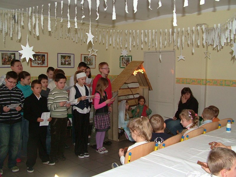 DSCF4421.JPG