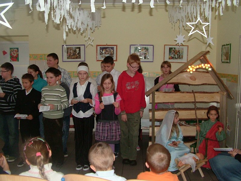 DSCF4425.JPG