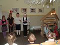 DSCF4399