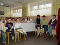 DSCF4401