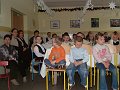 DSCF4402