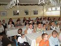 DSCF4405