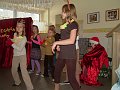 DSCF4408