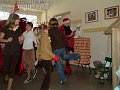 DSCF4409