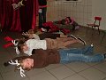 DSCF4415