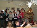 DSCF4419