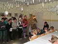 DSCF4421