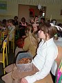 DSCF4422